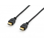CONCEPTRONIC HDMI 2.0 CABLE M/M 1.8MT 30AWG