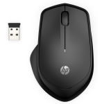 HP INC HP 280 SILENT WIRELESS MOUSE
