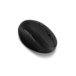 Mouse wireless Pro Fit Ergo per mancini-Kensington