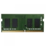 QNAP 16GB DDR4-2666 SO-DIMM 260 PIN T0