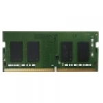 QNAP 2GB DDR4-2400 SO-DIMM