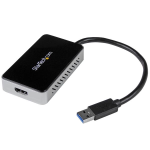 STARTECH ADATTATORE USB 3.0 A HDMI