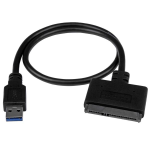 STARTECH CAVO ADATTATORE USB 3.1