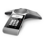 YEALINK TELEFONIA CP930W IP CONFERENCE PHONE
