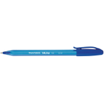 Penna sfera INKJOY 100 Stick 1,0mm blu PAPERMATE