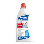 Detergente disinfettante Bakterio 1Lt Sanitec