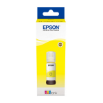 EPSON Flacone di inchiostro Giallo 103 EcoTank (65 ml)