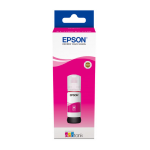 EPSON Flacone di inchiostro Magenta 103 EcoTank (65 ml)