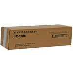 TOSHIBA DRUM NERO OD-2505 PER E-STUDIO 2505H (55.000PG) 1PZ