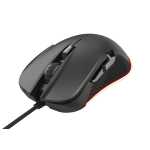 TRUST GXT922 GAMING MOUSE BK