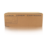 Toner Giallo Compatibile Ricoh Lanier MP C306,C307,C406-6K