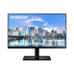 SAMSUNG F24T450 LCD 23.5 WIDE (16:9)