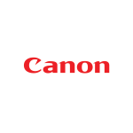 CANON CW300 HEAD YELLOW-PACKED