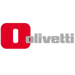 OLIVETTI DEVEL UNIT Y D-COLOR MF254/304/364