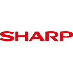 SHARP TAMP.EL1750PIIIGY/1750V/1607P/1611P