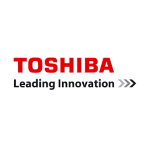 TOSHIBA DRUM NERO OD-478P-R PER E-STUDIO 480P (60.000PG) 1PZ