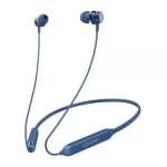 LENOVO Auricolari Wireless HE15 Bluetooth 5.0 Colore Blu