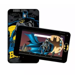 eSTAR 7" HERO BATMAN TABLET 2GB/16GB