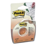 CORRETTORE Post-it COVER-UP 652-H 8,42MMX17,7MT