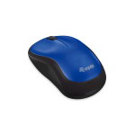 CONCEPTRONIC CONFORT MOUSE WIRELESS BLUE