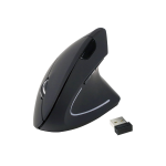 CONCEPTRONIC MOUSE VERTICALE WIRELESS