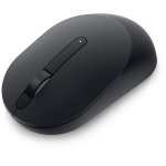 DELL TECHNOLOGIES DELL FULL-SIZE WIRELESS MOUSE MS300