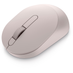 DELL TECHNOLOGIES DELL MOBILE WIRELESS MOUSE MS3320W