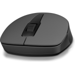 HP INC HP 150 WIRELESS MOUSE
