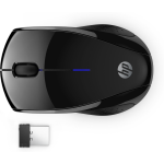 HP INC HP 220 SILENT WIRELESS MOUSE