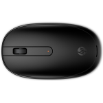 HP INC HP 240 BLUETOOTH MOUSE