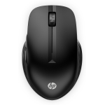 HP INC HP 430 WIRELESS MOUSE