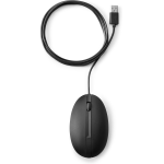 HP INC HP MOUSE USB WIRED 320M