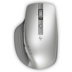 HP INC HP WIRELESS 930M MOUSE