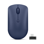 LENOVO 540 MOUSE (ABYSS BLUE)