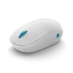 MICROSOFT BLUETOOTH MOUSE RECYCLE