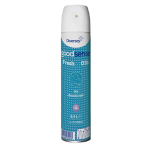 Deodorante spray per ambienti Good Sense Fresh 300ml