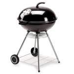 Barbecue Free Time D56cm