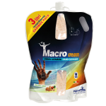 Sacca ricarica T-Bag MACROCREAM 3000ml