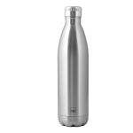Bottiglia termica in acciaio inox 0,75L