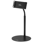 Supporto per tablet TWIST TABLE-Durable